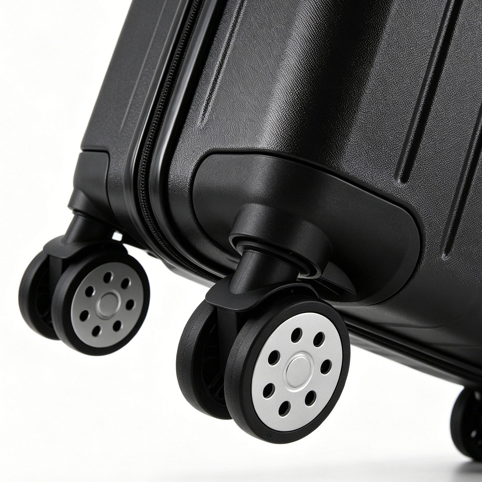 Caster Wheel - Universal Swivel Caster Wheel Furniture Parts