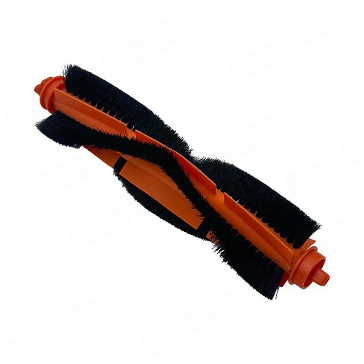 Robot Kit - IDS-Main Side Brush Filter Mop Rag