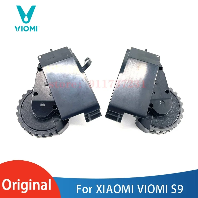 Original Arnagar S8Pro Cleanin - đánh giá và giá Line Follower Robot