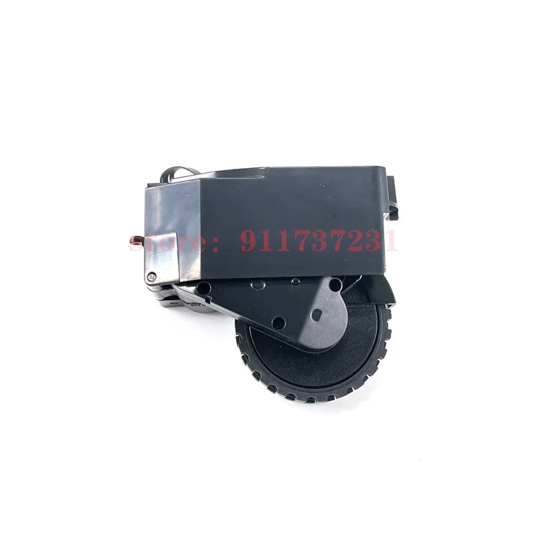 Original Arnagar S8Pro Cleanin - đánh giá và giá Line Follower Robot