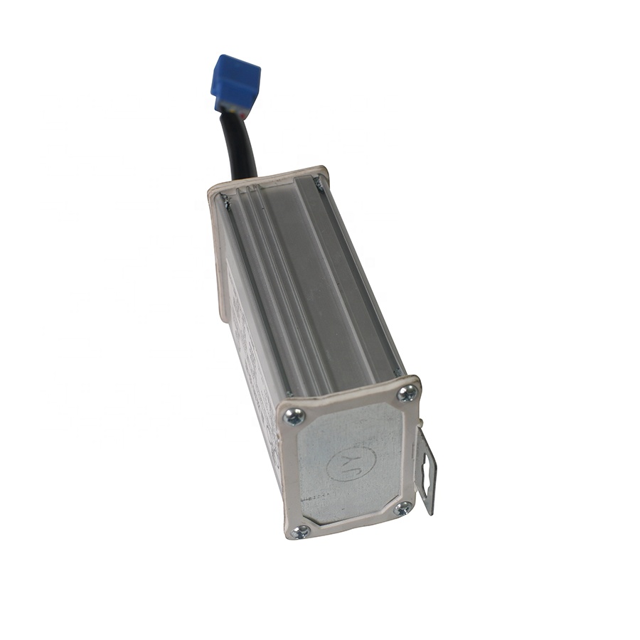 NT011 48V/60V/72V/84V 60W DC M - đánh giá và giá Dc Motor