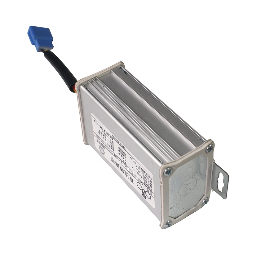 NT011 48V/60V/72V/84V 60W DC M - đánh giá và giá Dc Motor