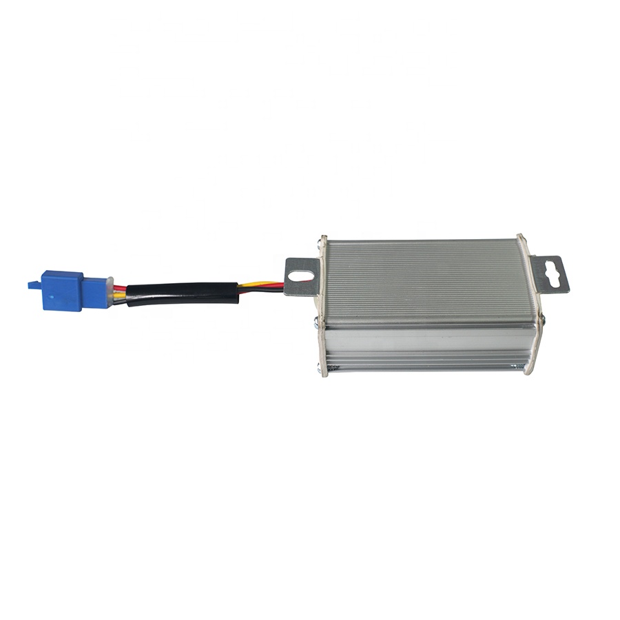 NT011 48V/60V/72V/84V 60W DC M - đánh giá và giá Dc Motor
