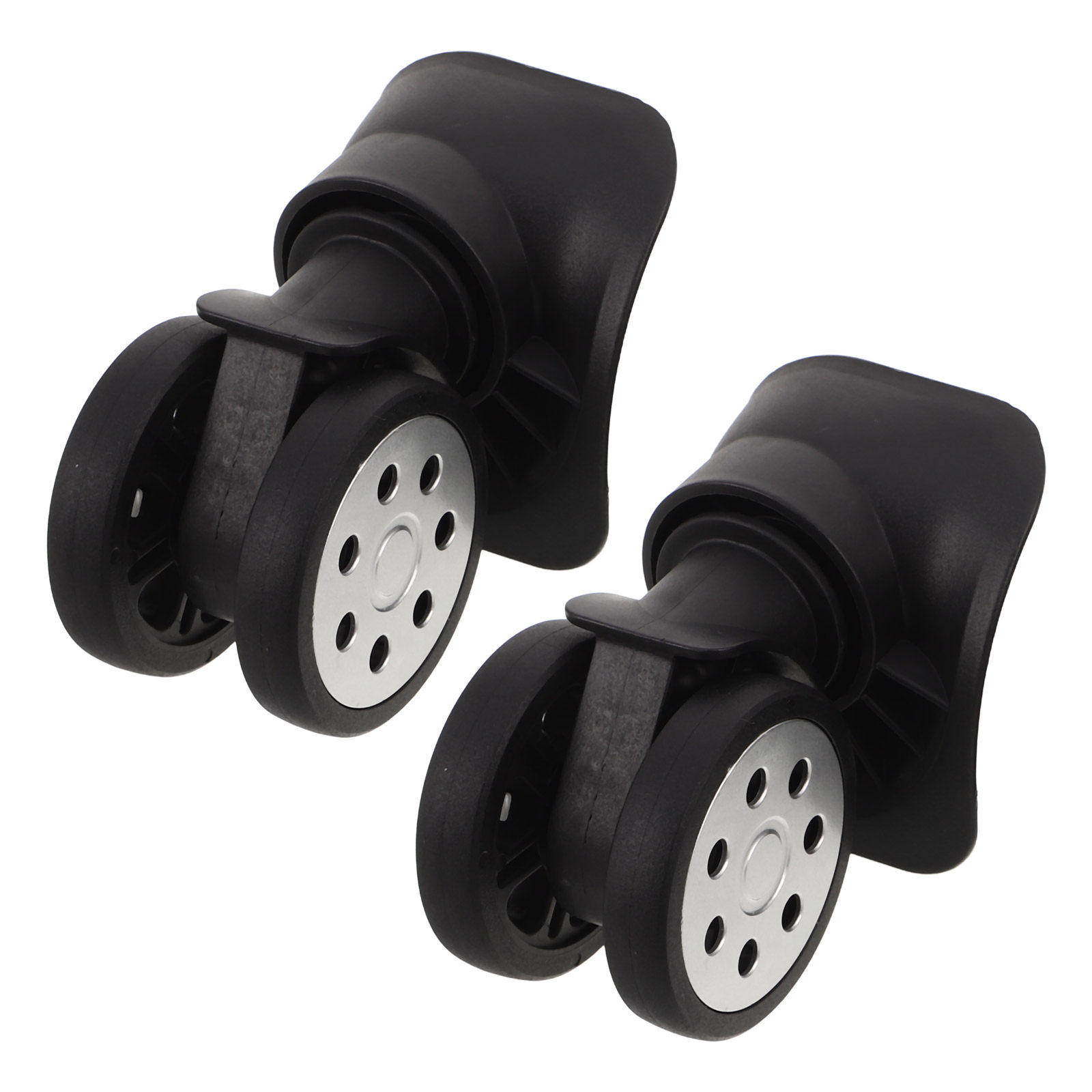 Universal Swivel Caster Wheel  - đánh giá và giá Caster Wheel