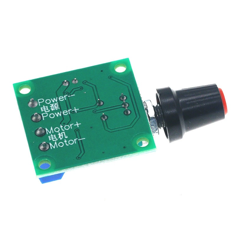 1Pcs Adjustable Speed DC Motor - đánh giá và giá Dc Motor 12V