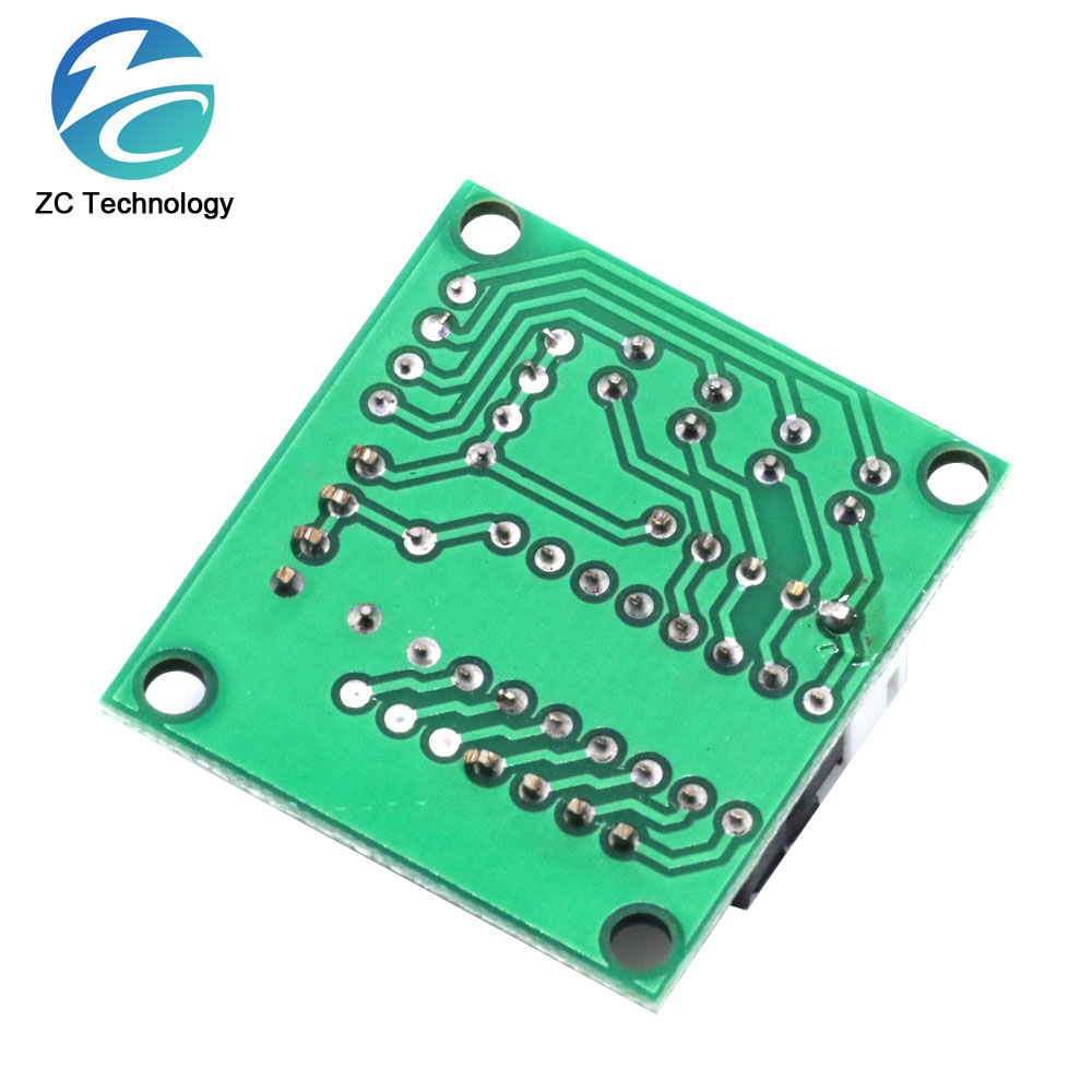 1LOTS 28BYJ-48-5V 4 phase Step - đánh giá và giá 28Byj-48