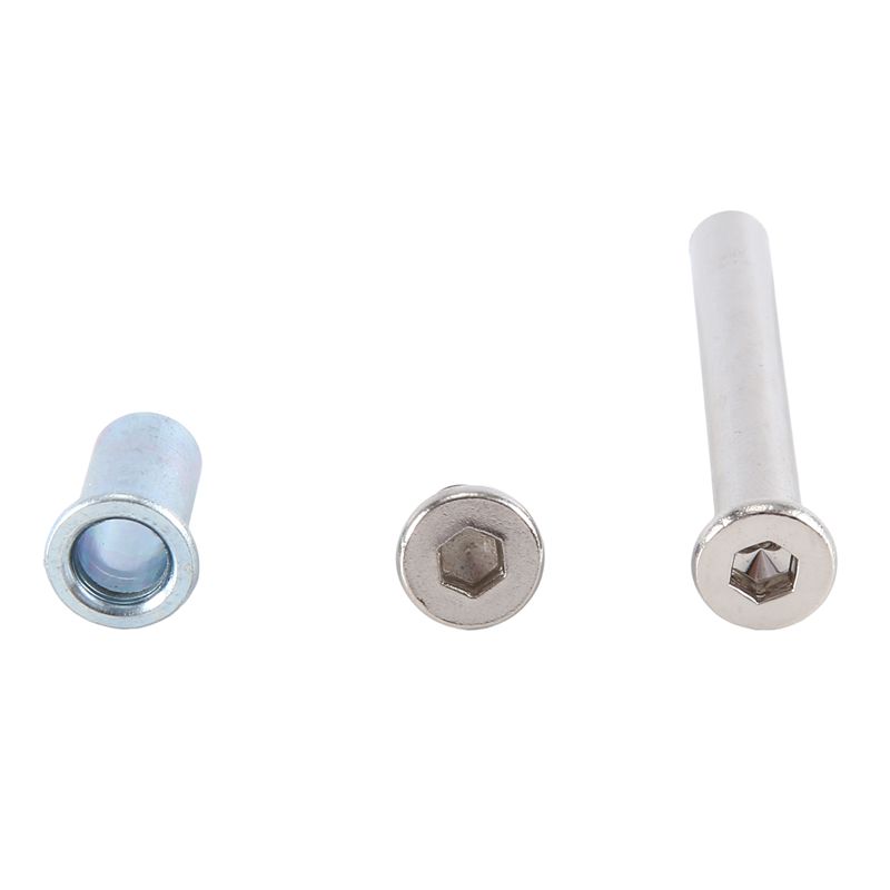 ABQR 55X12mm Luggage Wheels Re - đánh giá và giá Caster Wheel