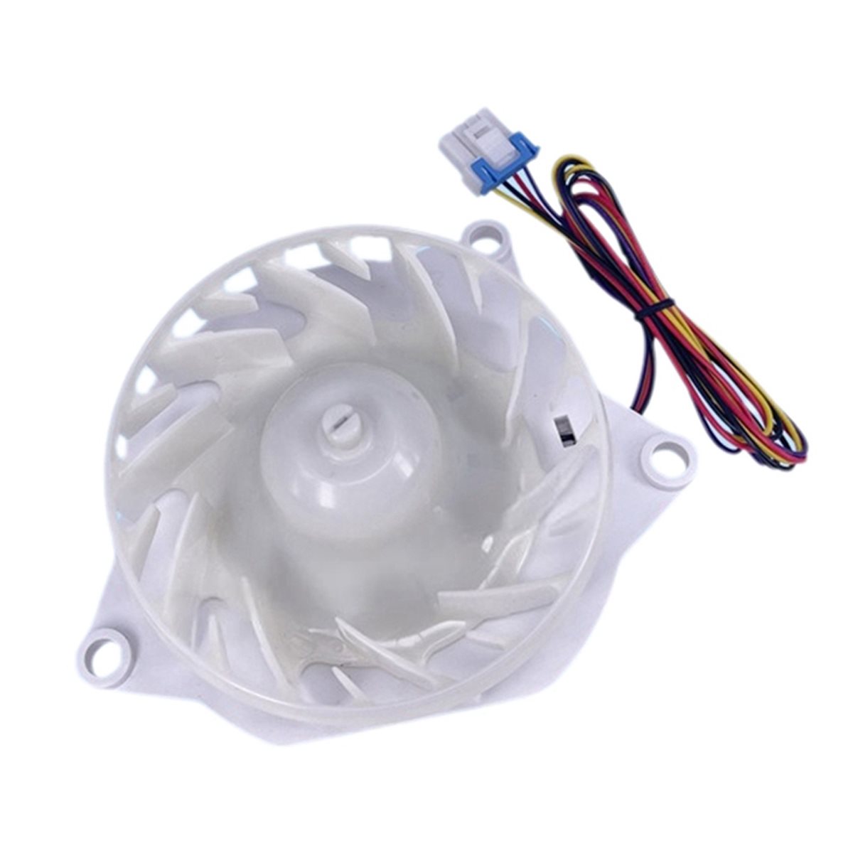 update. 3X EAU63503702 Refrige - đánh giá và giá Dc Motor