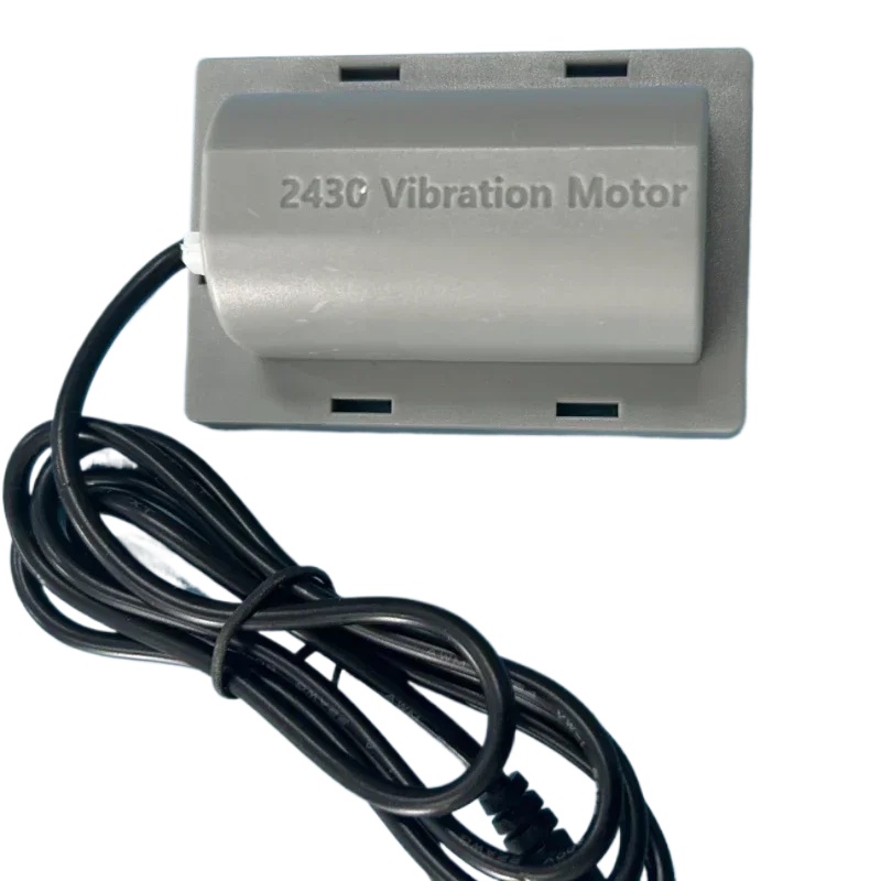 2430 12V DC Hot Selling Micro  - đánh giá và giá Dc Motor 12V