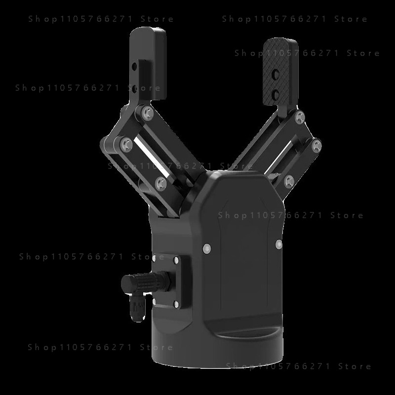 Collaborative Robot Flexible F - đánh giá và giá Robot Gripper Claw