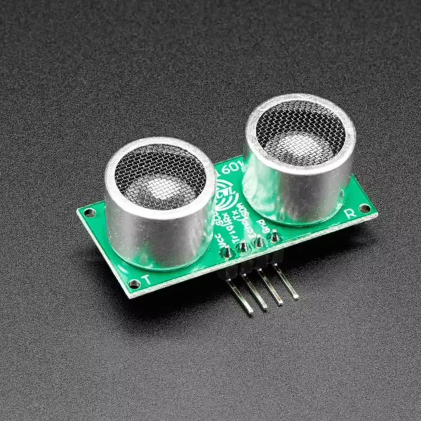DIYmall RCWL-1601 Ultrasonic D - đánh giá và giá Ultrasonic Distance Sensor