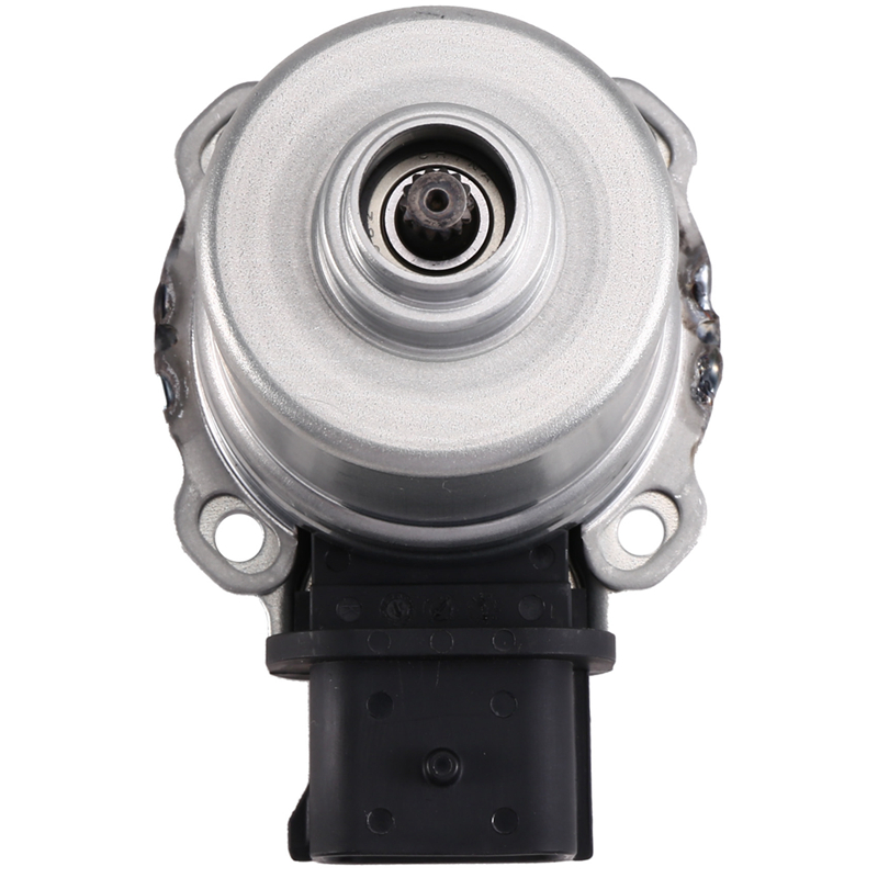 A4539063001 Transmission DC Mo - đánh giá và giá Dc Motor