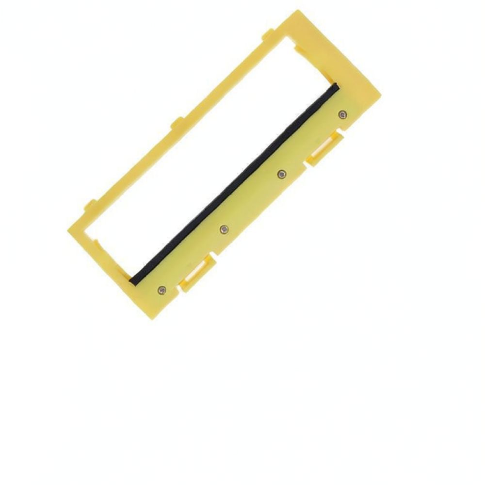 Vacuum Cleaner Spare Parts Set - đánh giá và giá Omni Wheel