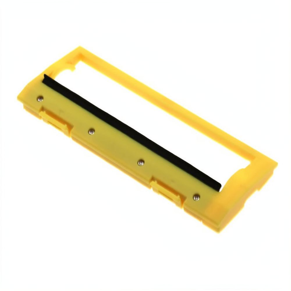 Vacuum Cleaner Spare Parts Set - đánh giá và giá Omni Wheel