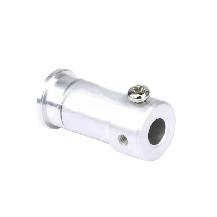 15KG Load 80mm Omnidirectional - đánh giá và giá Robot Wheel