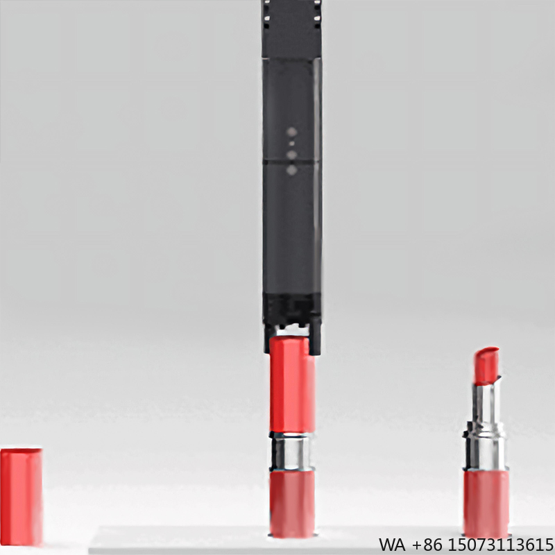 Precision Force Control Rotary - đánh giá và giá Robot Kit