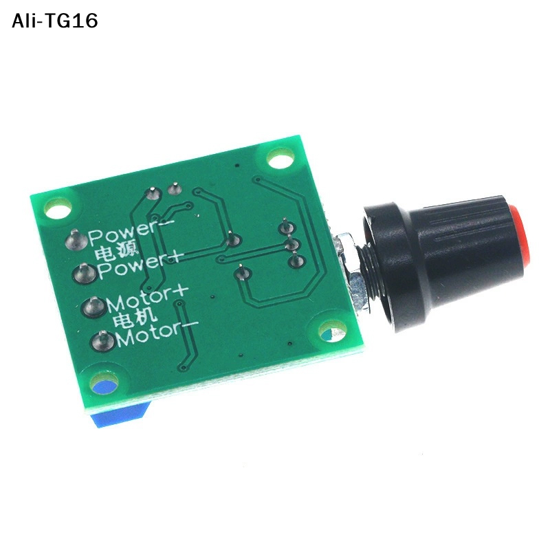 【MA8】1Pcs Adjustable Speed DC  - đánh giá và giá Dc Motor 12V