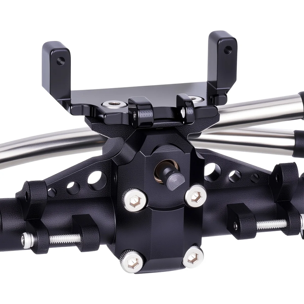 1Set Plastic Axles w/ Servo Mo - đánh giá và giá Servo Kit