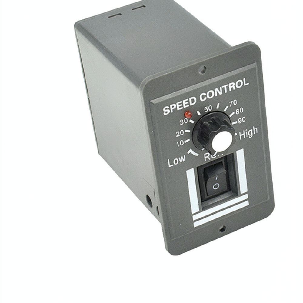 Variable DC Motor Speed Contro - đánh giá và giá Dc Motor 12V