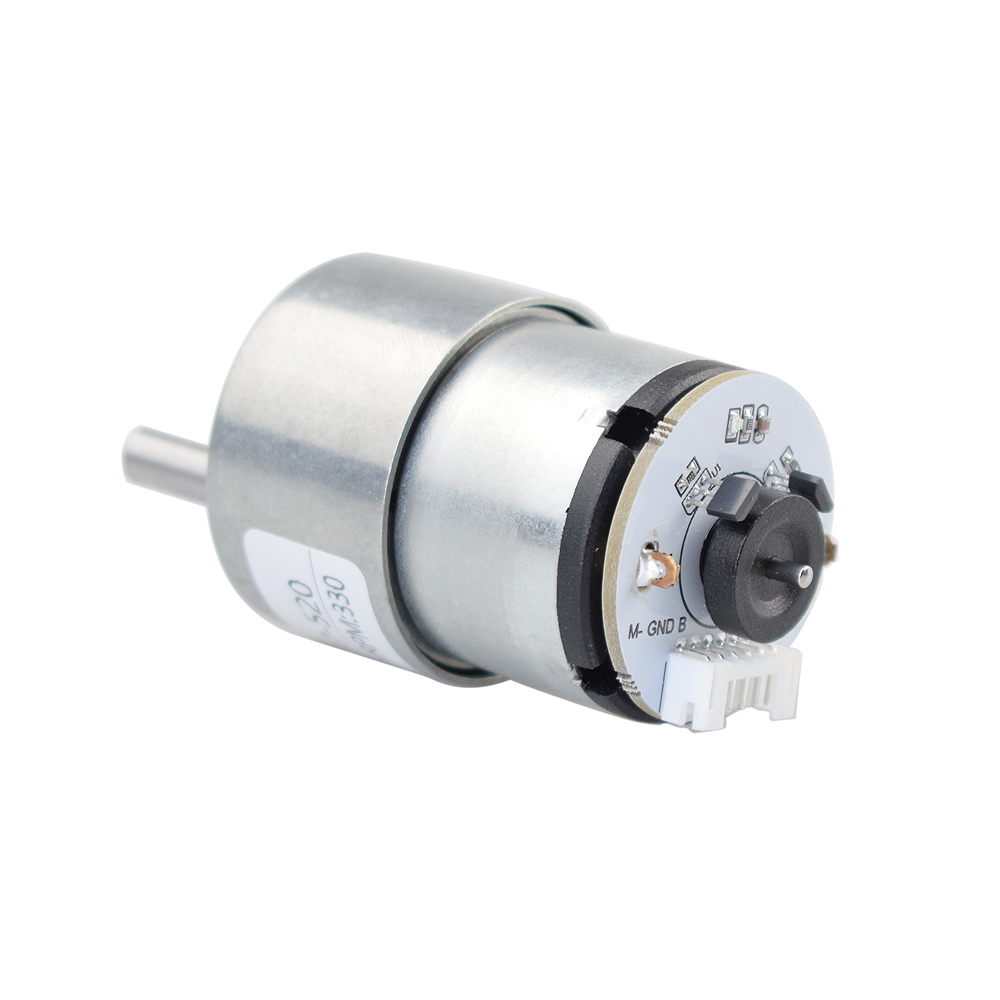 4 Cái/bộ 60Mm Kim Loại Mecanum - đánh giá và giá Arduino Robot