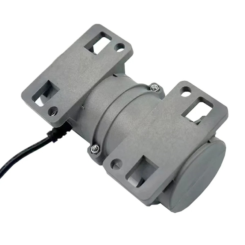 RC3650 High-Speed 3800RPM DC V - đánh giá và giá Dc Motor 12V