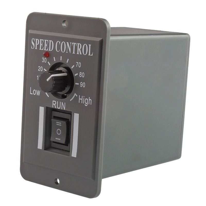 PWM DC Motor Speed Controller  - đánh giá và giá Dc Motor 12V
