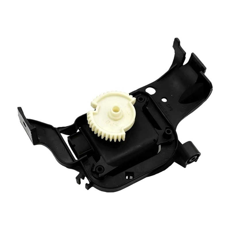 ABQB-For VW Polo Fabia Cordoba - đánh giá và giá Servo Bracket