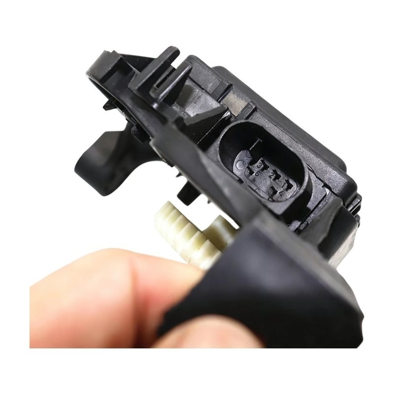 ABQB-For VW Polo Fabia Cordoba - đánh giá và giá Servo Bracket