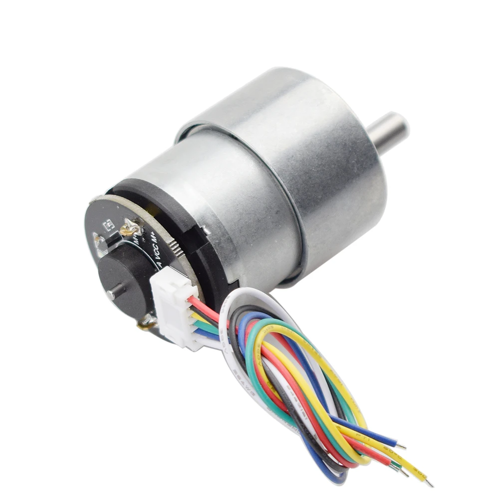 20KG Payload Mecanum Wheel Rob - đánh giá và giá Arduino Robot