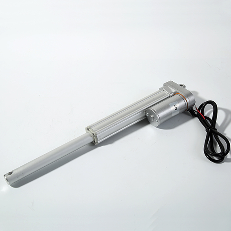 JDR IP66 Industrial High Speed - đánh giá và giá Dc Motor 12V