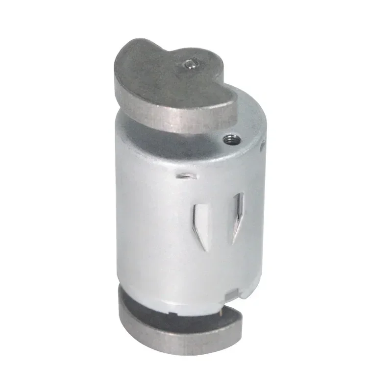 Vibration Motor DC 6V 12V 24V  - đánh giá và giá Dc Motor 12V