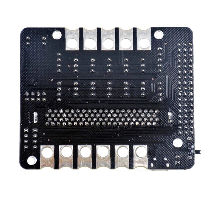 Exquisite-For Microbit V1.0/2. - đánh giá và giá Microbit