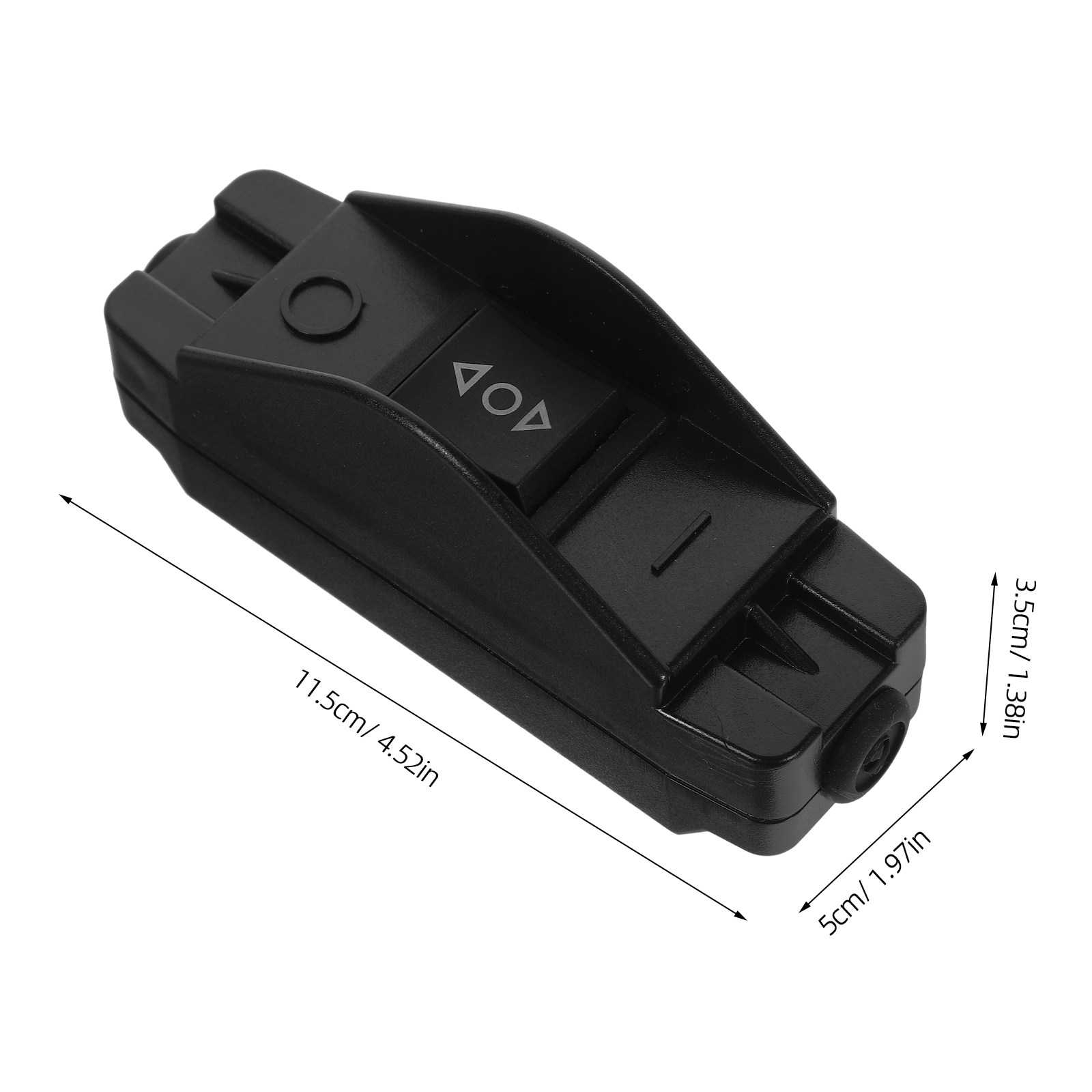 Motor Forward Reverse Switch 3 - đánh giá và giá Dc Motor 12V
