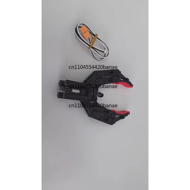 for Robotic Arm Mechanical Cla - đánh giá và giá Robot Gripper Claw