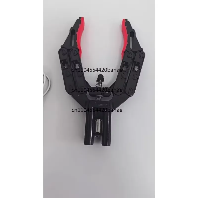 for Robotic Arm Mechanical Cla - đánh giá và giá Robot Gripper Claw
