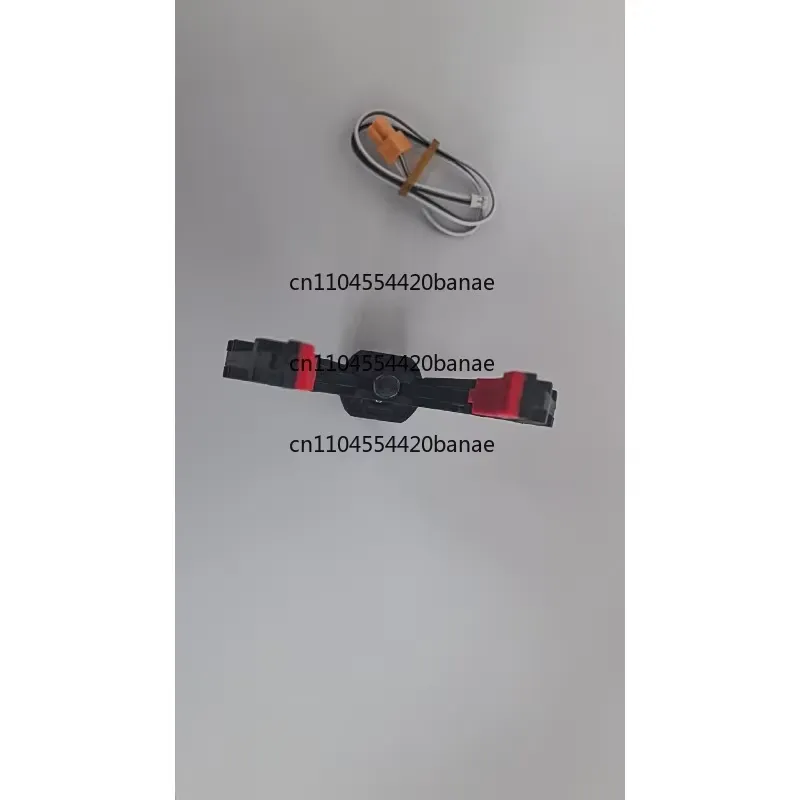 for Robotic Arm Mechanical Cla - đánh giá và giá Robot Gripper Claw