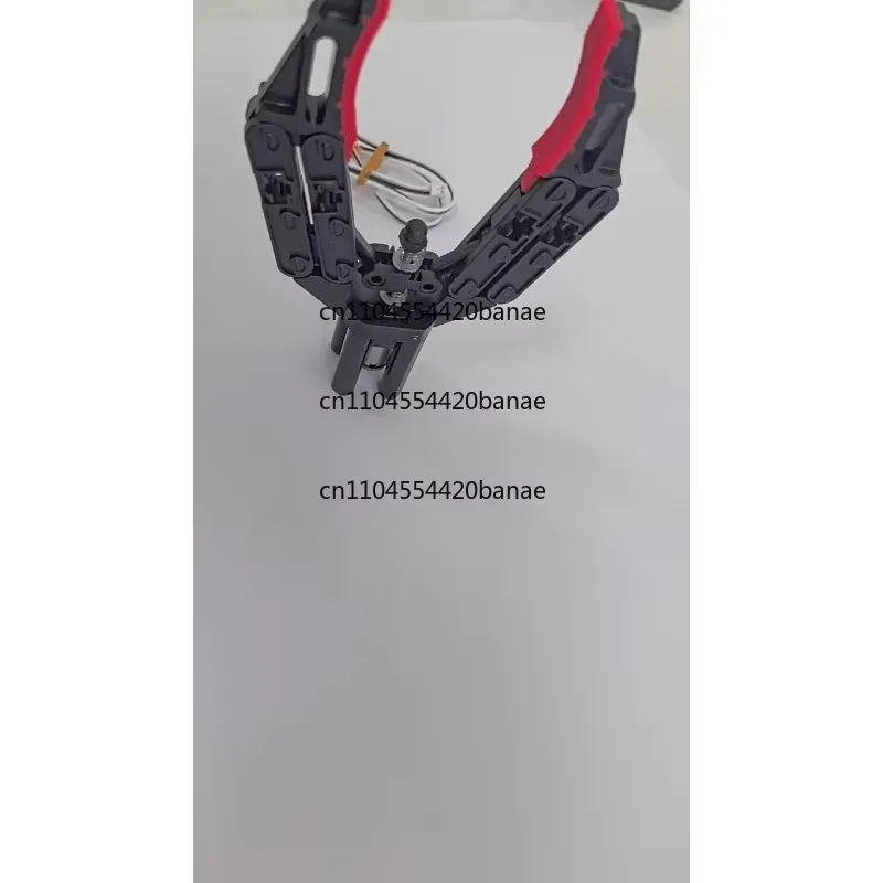 for Robotic Arm Mechanical Cla - đánh giá và giá Robot Gripper Claw