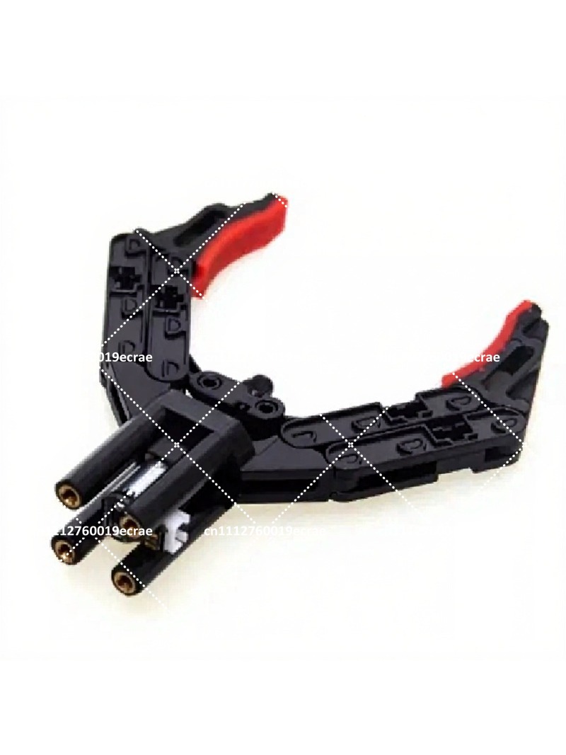 5V 12V DC Electric Robot Gripp - đánh giá và giá Robot Gripper Claw