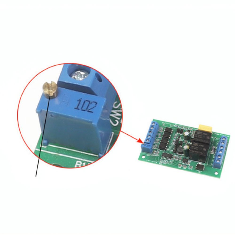Industrial DC Motor Controller - đánh giá và giá Dc Motor 12V