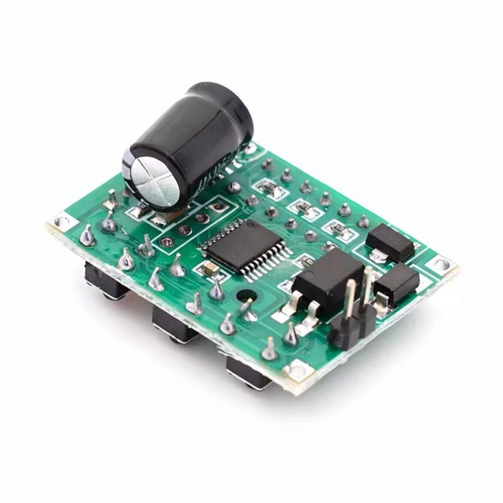 Automatic Cycle DC Motor Contr - đánh giá và giá Dc Motor