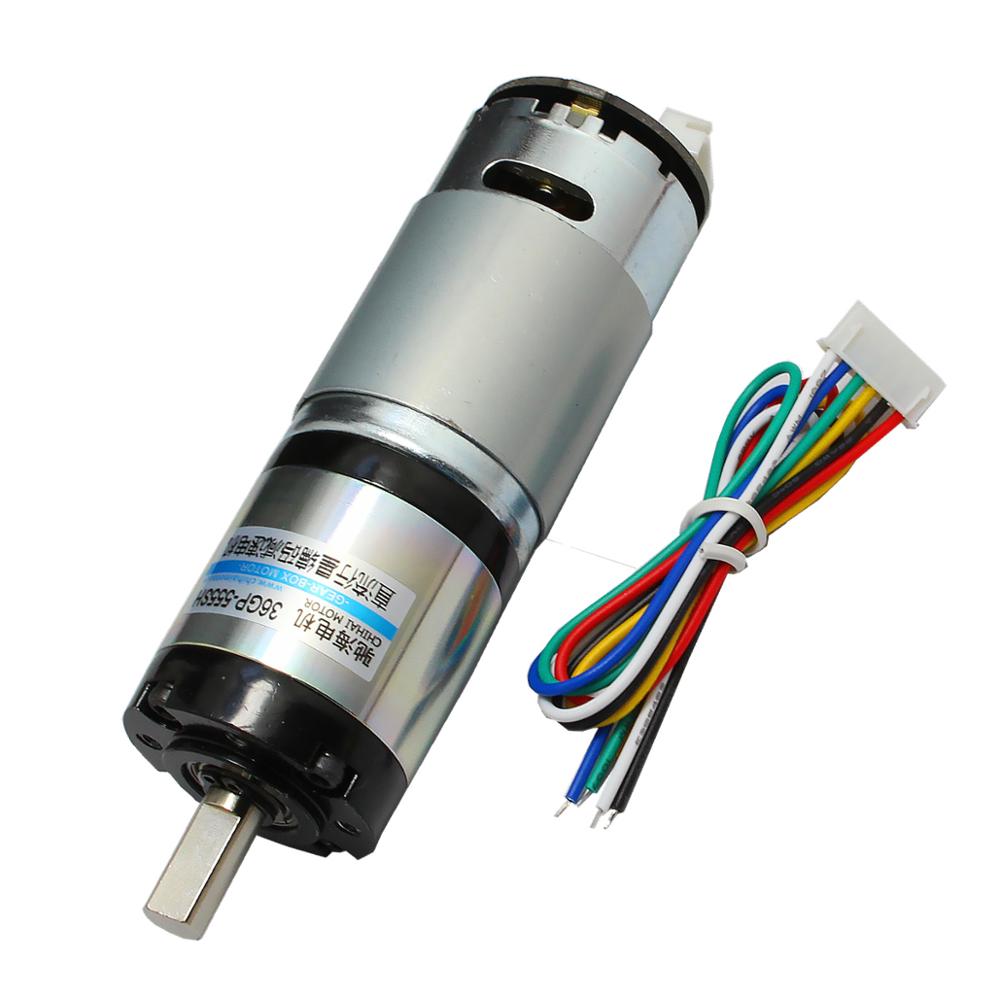 60KG Tải Trọng 4 127Mm Omni Me - đánh giá và giá Arduino Robot