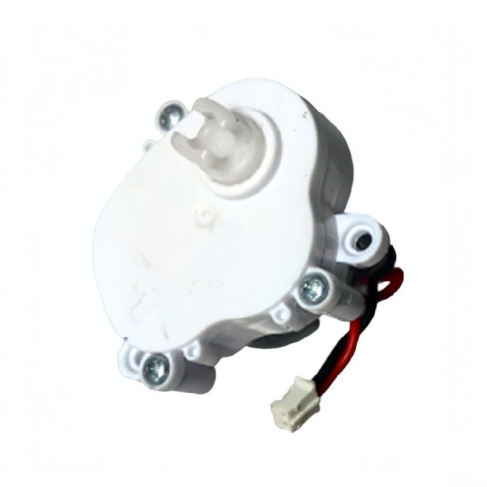 Robot Vacuum Motor Replacement - đánh giá và giá Robot Kit