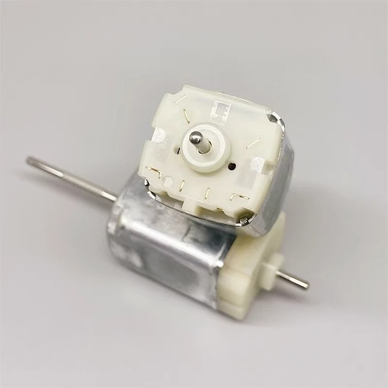 5Pcs 1021502 DC 12V Car Hidden - đánh giá và giá Dc Motor