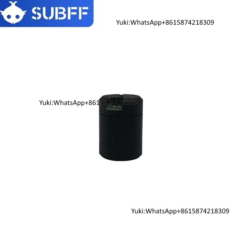 Factory Supply DC Electric Wat - đánh giá và giá Dc Motor 12V