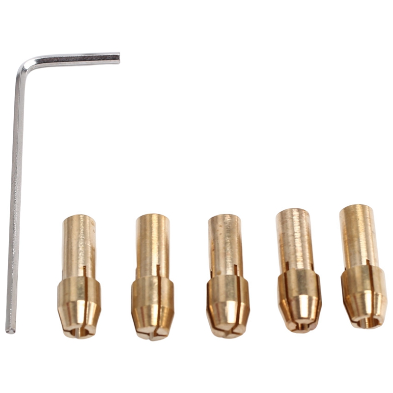 Mini Electric Hand Drill Bit S - đánh giá và giá Dc Motor
