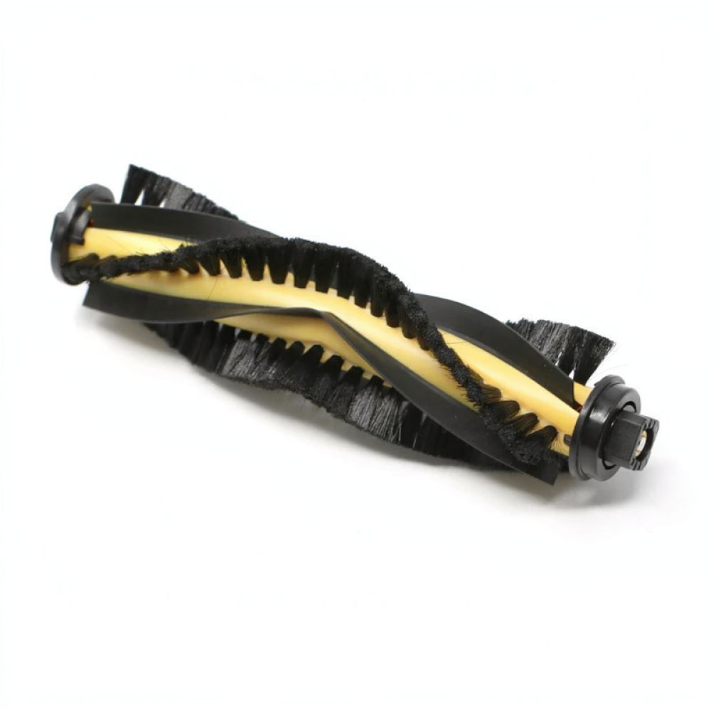 Vacuum Cleaner Spare Parts Set - đánh giá và giá Omni Wheel