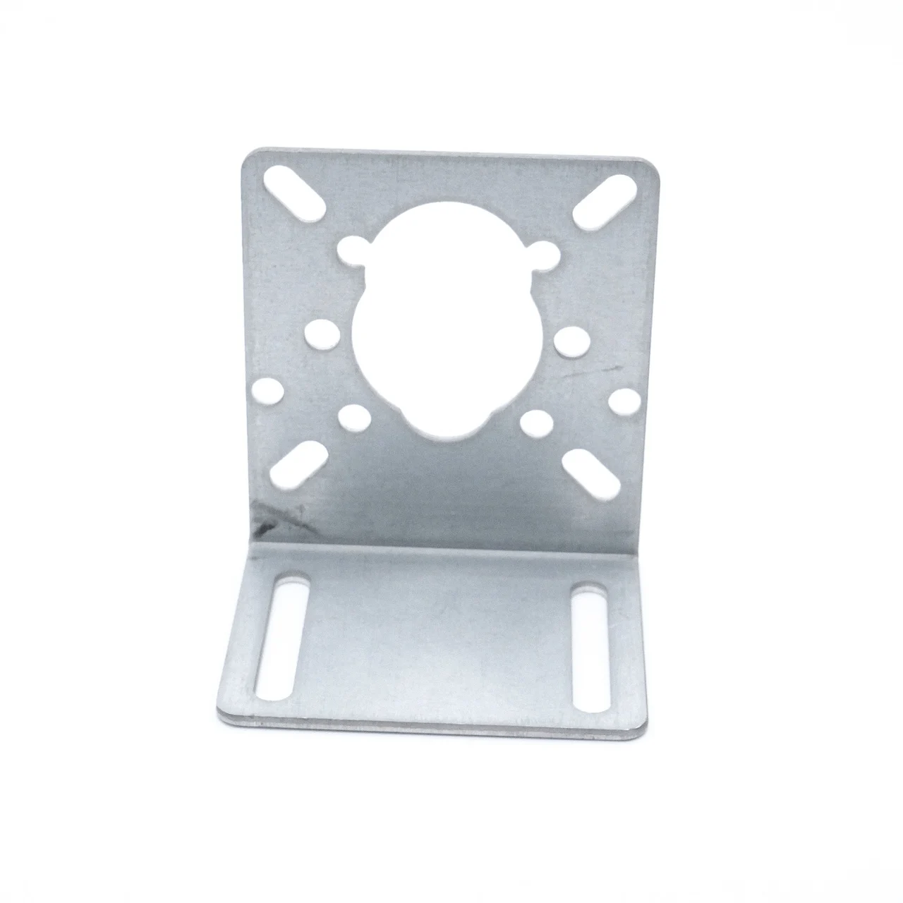Universal AC/DC Motor Mounting - đánh giá và giá Dc Motor