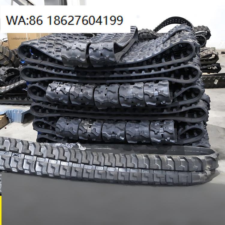 Wholesale Industrial Rubber Tr - đánh giá và giá Robot Wheel