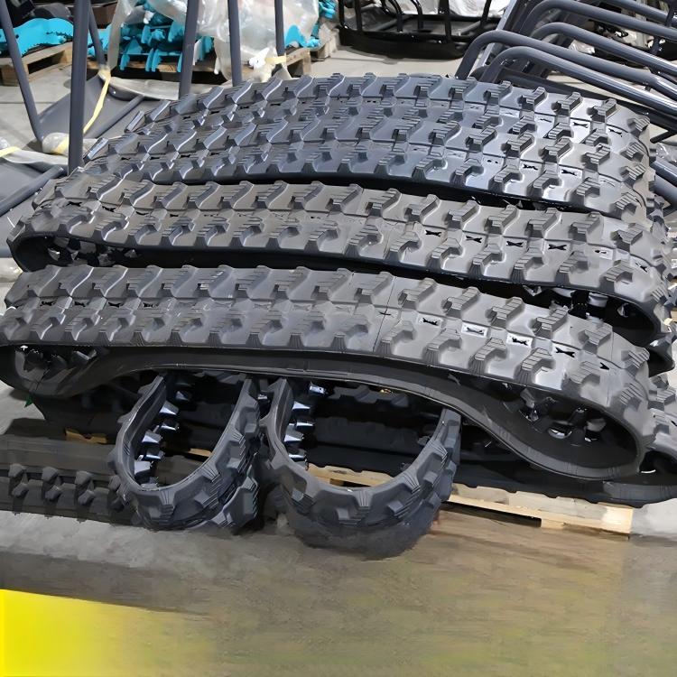 Wholesale Industrial Rubber Tr - đánh giá và giá Robot Wheel