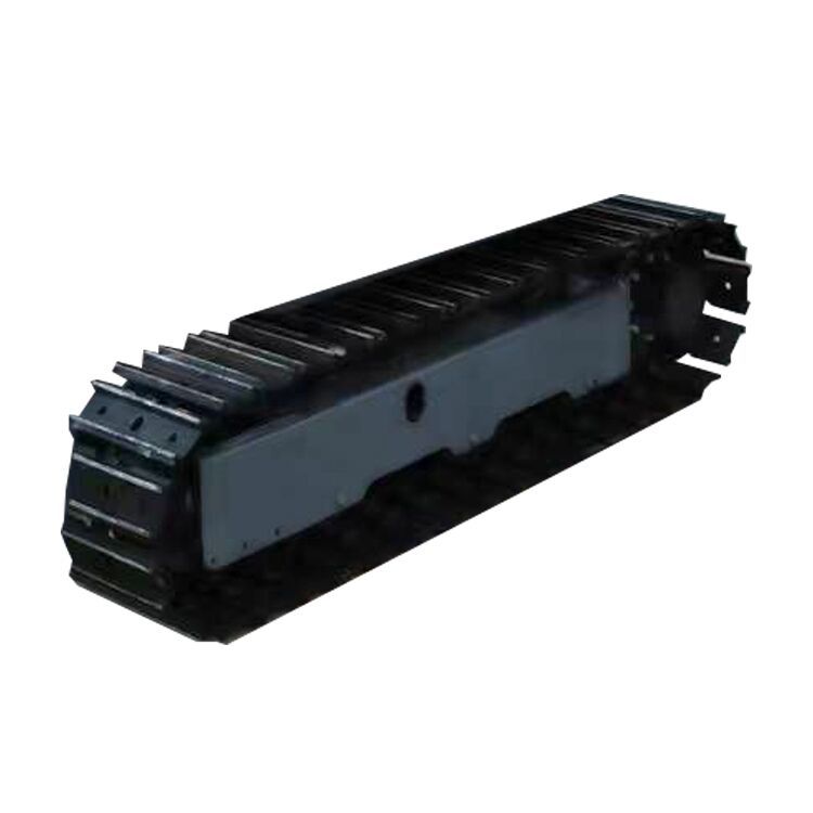 Wholesale Industrial Rubber Tr - đánh giá và giá Robot Wheel